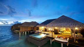 ���� �� ����, ������� � ������, ������� � ���������, ����� � ������ �� ����