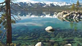 ����-���� �� ����, ������, ����, ����� ������ �����, ���������� ������ �����, ���, ����� ��������, ����� �����, ���� �� �������, ���������� ����