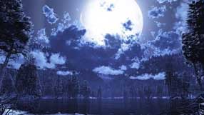 ���� �� ����, ���� � �����, ����� ����