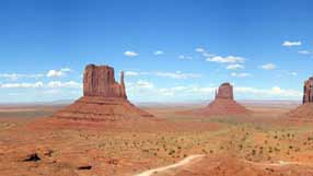 ���� �� ����, �������, ������� ���� ���������, ������� �����, ����� ����