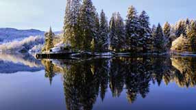 ����-���� �� ����, ������, �����, ����, ���� �� ��������, ������� ��� ����� ������� �����