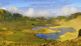 ����-���� �� ����, ���� � ������ �������� ������, ����� � ���������, ������ ��� ������