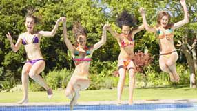 ����-���� �� ����, ������� �� �����, ������ ����, ������� � ����������� ����� ��������, ������� ������� � ������� 