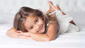 ����-���� �� ����, ������� �� �����, �������� ����� �����, ������ ������