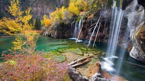 ����-���� �� ����, �������, �����, �������, ������ ������, ������ ���, ������ ���