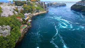 ����-���� �� ����, �������, ������ ������ ����, ���� ��� �����, ������ �������, ����� ������� �����, ��������� �� ����