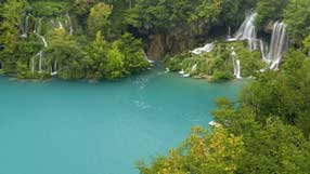 ����-���� �� ����, ������, ��������� ���, ������ ���������, �����, ���� ������, ������� �����, ���������� �������