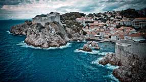 ����-���� �� ����, �������, ����� �� �����, ����� �� ������, ����� ����, ����� , �����, ����