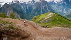 ����-���� �� ����, �������, ���� � �����, �������� ��� � �������, ������ ���� � ������, ������ � �����, ���� � �������