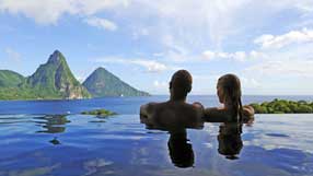 ����-���� �� ����, ����, �������, ���������� ����, �����, �����