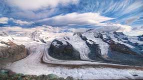 ����-���� �� ����, �������, ������� ���� � �����, �����, �������� ���