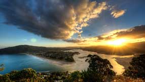 ����-���� �� ����, �������, ���, ��������� � ����, �������� �����, ������ � �����, ���������� ���