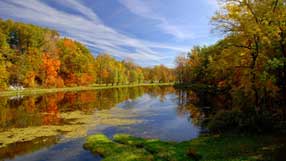 ����-���� �� ����, ������, ������� �����, ������ ���������, ������� ����, �������� ����, ����