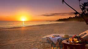 ����-���� �� ����, ������, ����� � ������, �����, �����, ����, ������, ������, �������