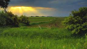 ����-���� �� ����, �������, ������ � �������, ������ ���, ������ �� �����, ���� ������