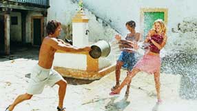 ����-���� �� ����, ������ ����, �������� �����, ������� �������, ����� ����