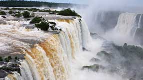 ����-���� �� ����, ������, ����� � ������, ������ �������, ������ �� �������� ����