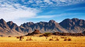 ����-���� �� ����, �������, �������, ����, ����� ����, ����� � �������, ������ �������