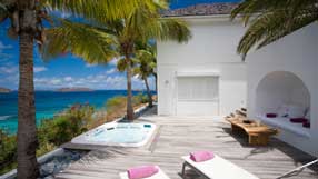 ����-���� �� ����, ������, ����� � ������, ������, ������� � ����, ��� � ���������, ������ � ����, ��� �� �����, �����, ������, ������� ����