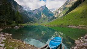 ����-���� �� ����, �������, ����� � �����, ���� �� ��������� ���, �����, ������, ��������, ����� ����, ������ ���