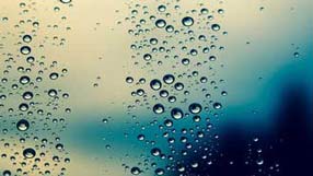 ���� �� ���� , �����, ����� �� ������, ����-������ ���