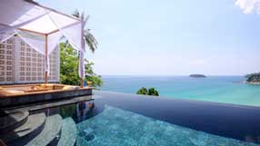 ����-���� �� ����, ������, ����� �� ������, ���������� ����, ������� � ����� �� �����, ���� � ��������, ������ � ������