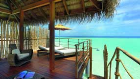 ����-���� �� ����, ������, ����� �� ������, ���������� ����, �������� � ����� �� �����, ������ �� �������, ��������� ����