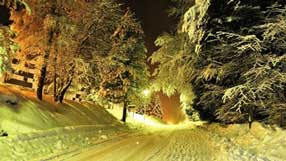 ����-���� �� ����, �������, ����������� ������ � ����, ����� ��� ������ �����, ������ � ������, ����