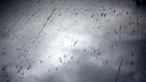 ����-���� �� ����, ������, �����, ����� �� ������, ����� ���, �����, �����