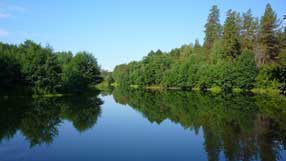 ����-���� �� ����, �������, ��� ����� ����, ��������� ����, ���������� ��� ����� ������