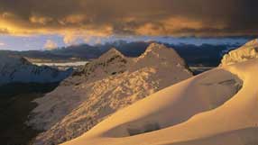 ����-���� �� ����, �������, ����������� ����, �������� ���, �����, ����