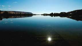 ����-���� �� ����, �������, �����, ���, ��������� ������ � ����, ������� �������� ����