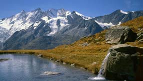 ����-���� �� ����, �������� ��� � �����, ����, ���� �������, ������ �����, ������ ����� �� ������