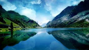 ����-���� �� ����, ����, ����� � �����, ������ ������, ���������� ����, ���� �� ��������� ���