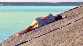 ����-���� �� ����, ������� ����� �� �����, ����, ���� ������