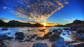 ����-���� �� ����, ������, ����-���� �� ����, �������, ���������� ����, ��� ����� ������, ������ ����, ������� �����, ���� ������ ���, �������� ������