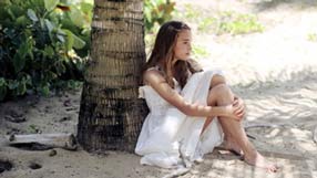 ����-���� �� ����, ������� ����� � ������, �������� � �����, �����, ����, ����� � ����