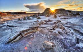 ���� �� ���� �������, ����, �����, ����, �����, ������