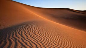 ����-���� �� ����, �������, �����, ������� �����, ������