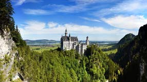 ����-���� �� ����, �������, ���, ����� �� ������� ���, ������� � �����, ���������� ����������� �����, ������� ���, ����