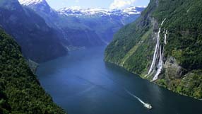 ����-���� �� ����, �������, ������, ���, ����, ����, ���� ������, ������, �������