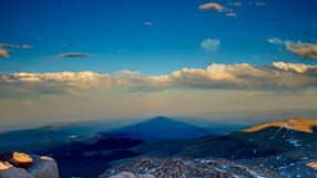 ����-���� �� ����, ����, �������� ���, ������, ����� ����, ����