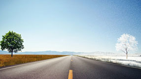 ����-���� �� ����, ������, ������ ������� ����, ����, ������ ����� ������