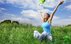 ����-���� �� ����, �������, ����, ������ ���, ������� � ��������� ������, ����