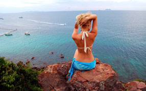 ����-���� �� ����, �������, ����, ����, ����, �����, ������� �� ������, ��������� ����