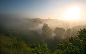 ����-���� �� ����, ������, �����-����� ����, �����, ������� ��� ������