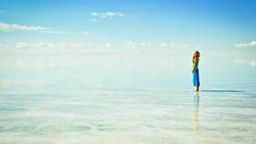 ���� �� ���� �������, �����, ����� �����