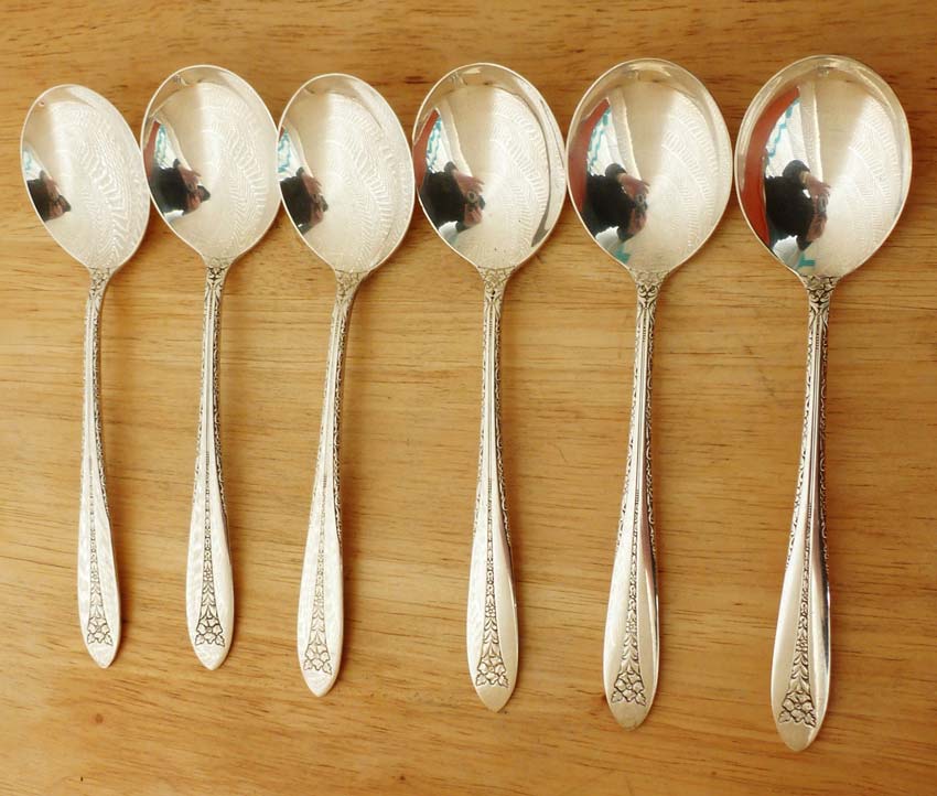 ����� silver 925 �������� Sterling ���������