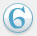 ���6
