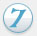 ���7